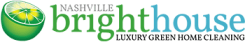 Nashville Brighthouse Logo